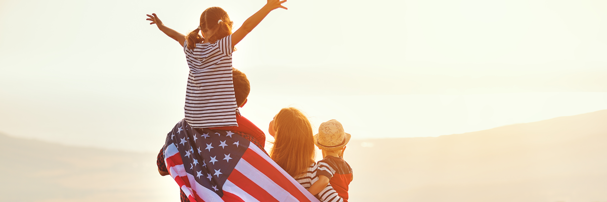 MagicBreaks main banner image carousel banner