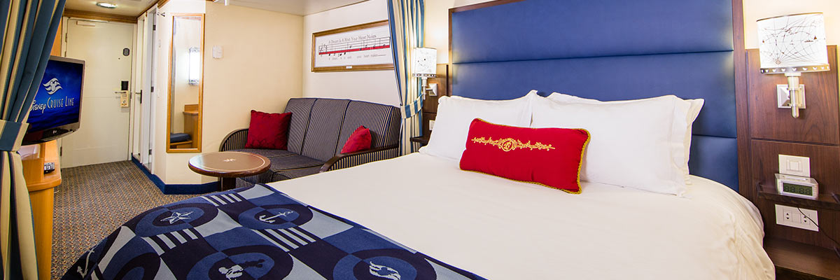 MagicBreaks Staterooms carousel banner