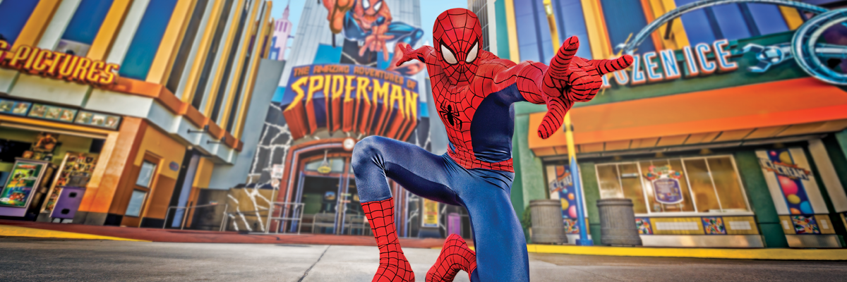 MagicBreaks 2026 Special Offers carousel banner