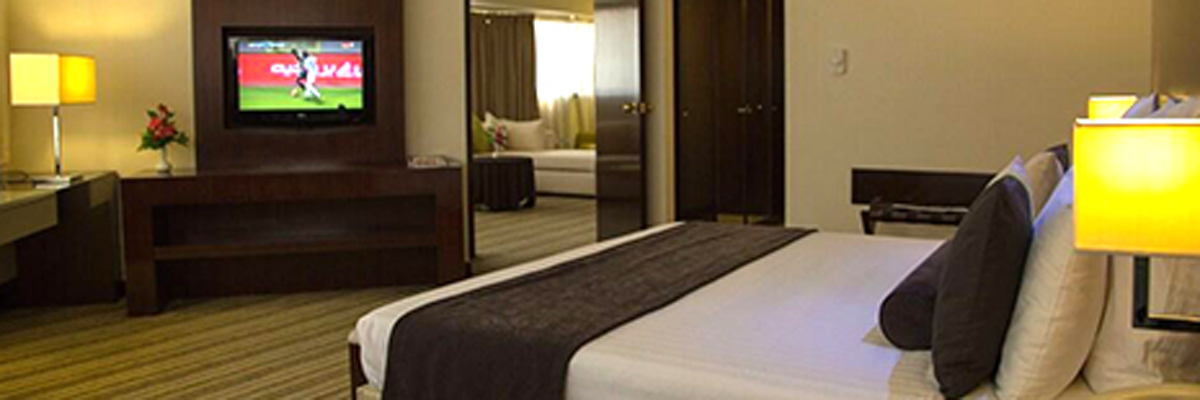 MagicBreaks Hotel Rooms carousel banner